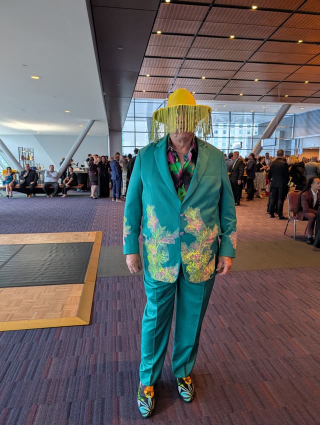 inbound226138709034241883.jpg