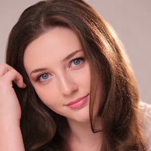 Sidney Brown
