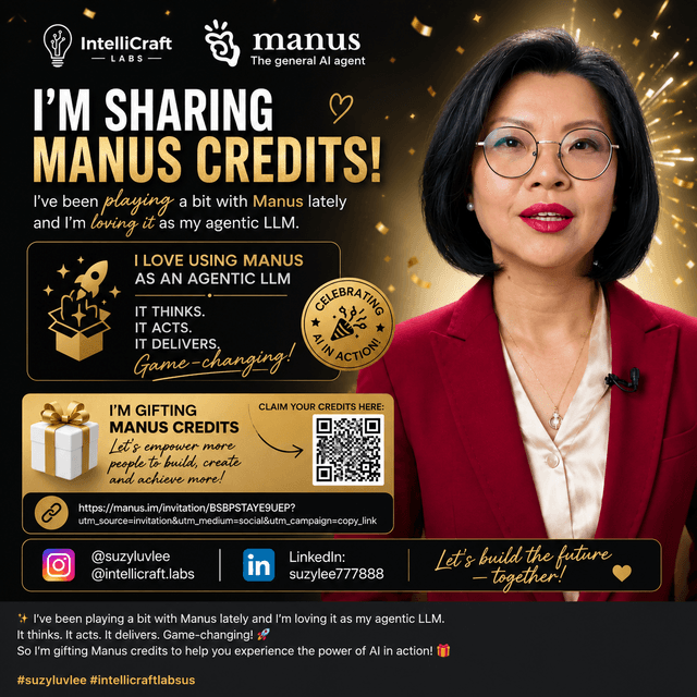 Suzy manus credits SNS.png