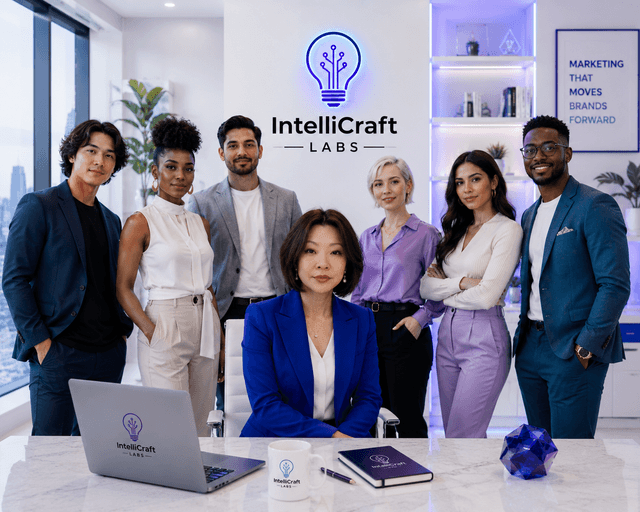 intellicraft team.png