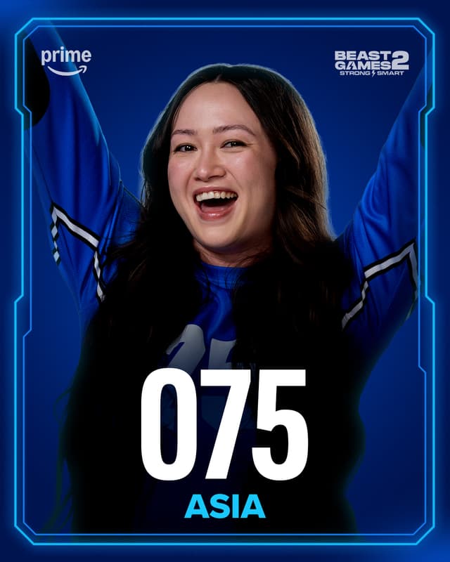 MRBG_TalentReveal_Smart_075_Asia.jpg