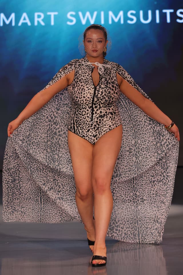 NYFW Shows Powered by Miami Swim Week.jpg