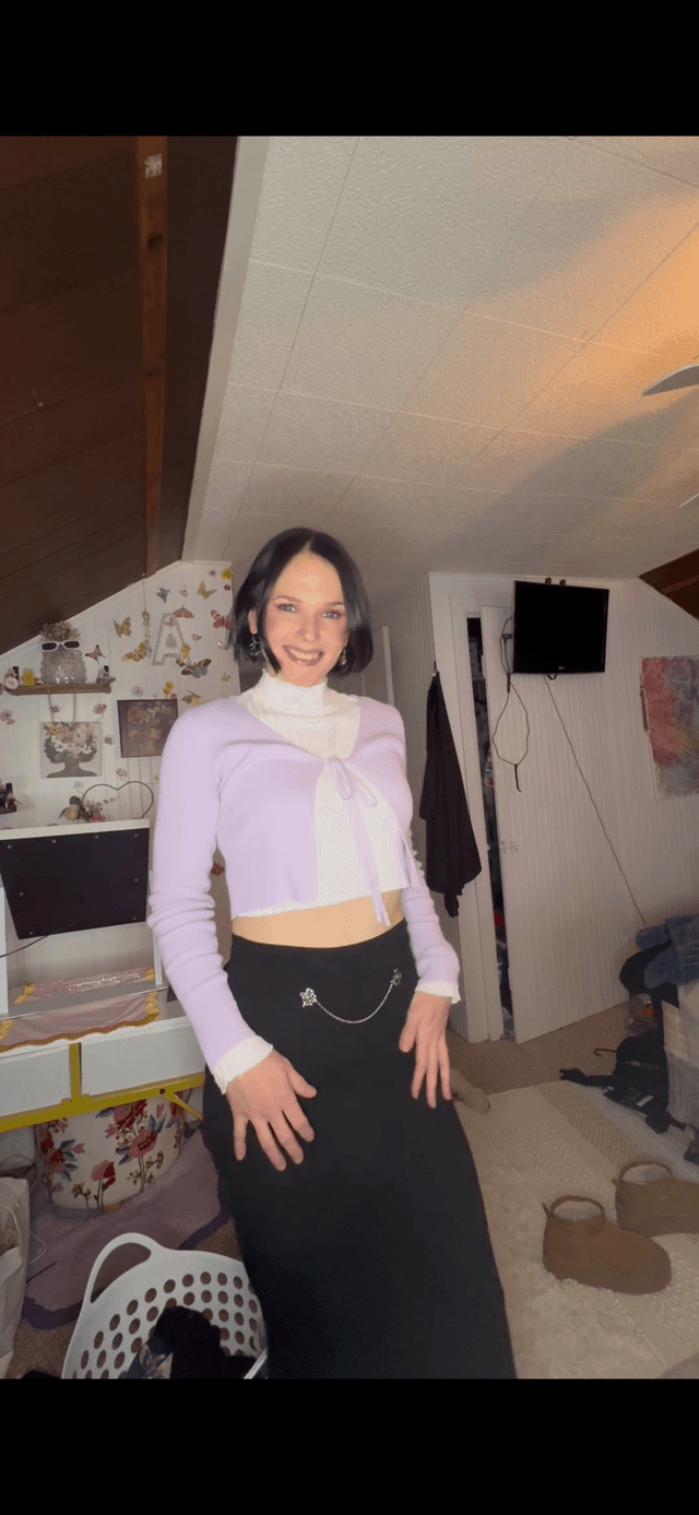 IMG_2601.png