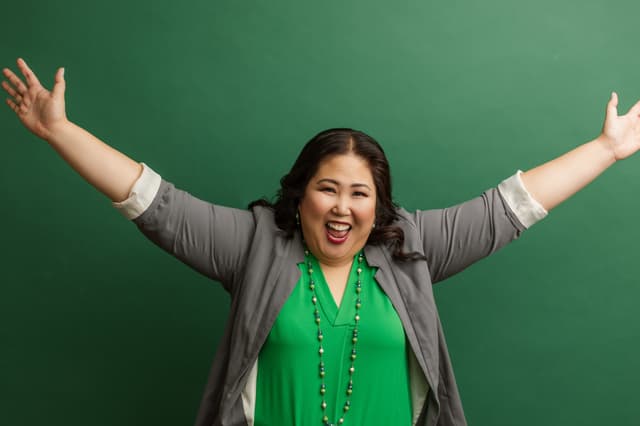LimooPhotography_Julie_Tran-22.jpg