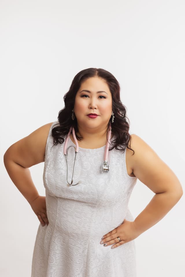 LimooPhotography_Julie_Tran-3.jpg