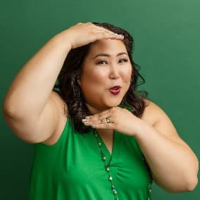 Julie Tran