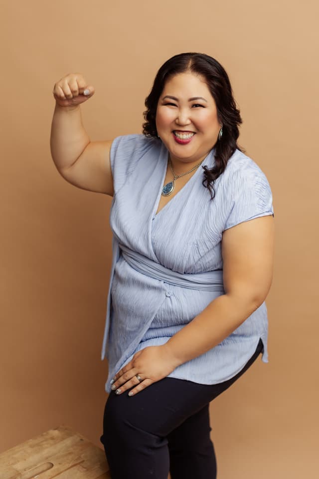 LimooPhotography_Julie_Tran-18.jpg