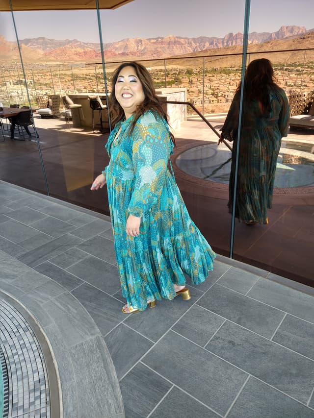 IMG_20230920_105428483_HDR.jpg