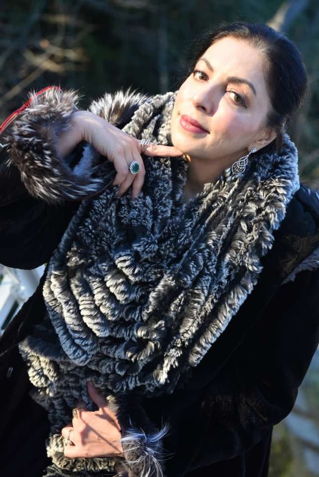 dr. din fur coat.jpeg