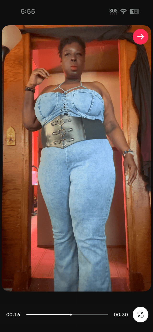 IMG_7096.png