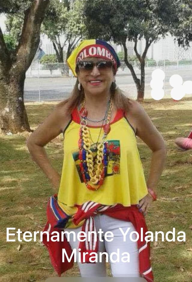 ETERNAMENTE YOLANDA.jpeg