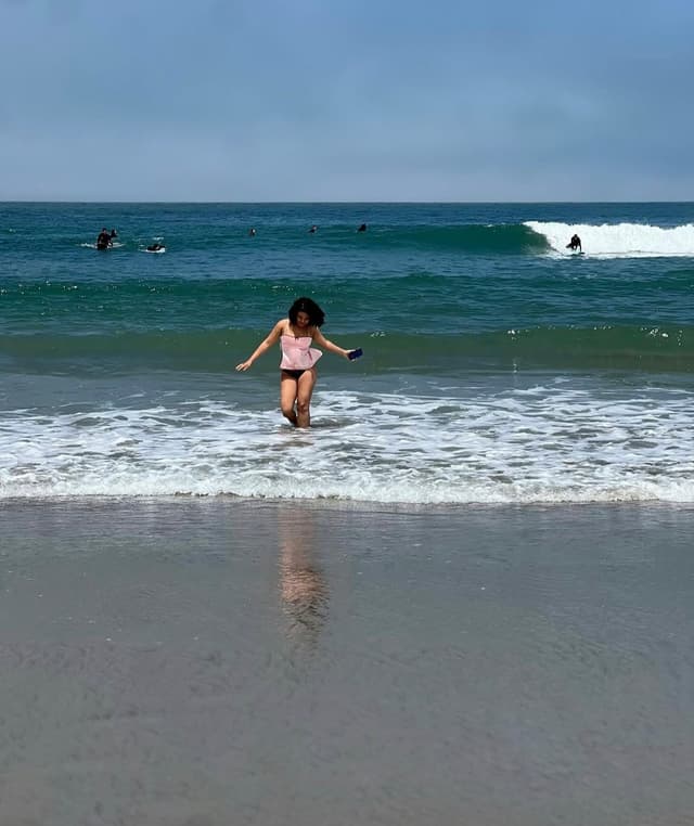 IMG_3277.jpeg