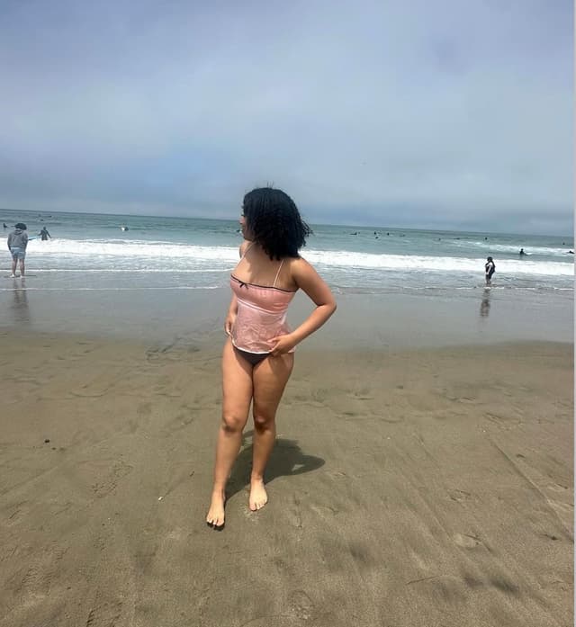 IMG_3276.jpeg