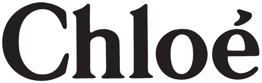 chloe-logo