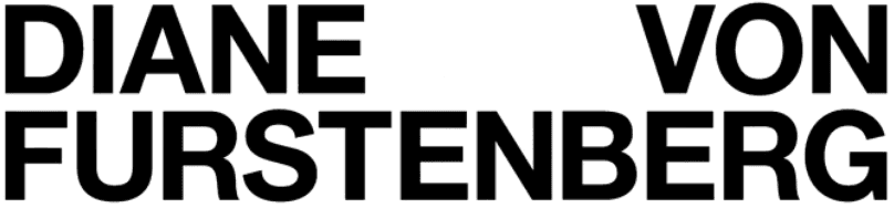 dfs-logo