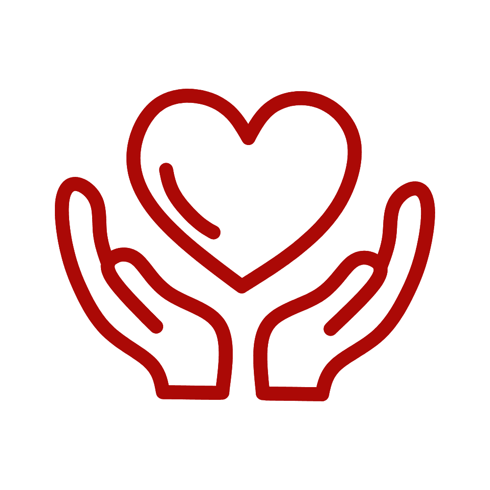 heart-hands.png