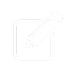 icon-enter.png