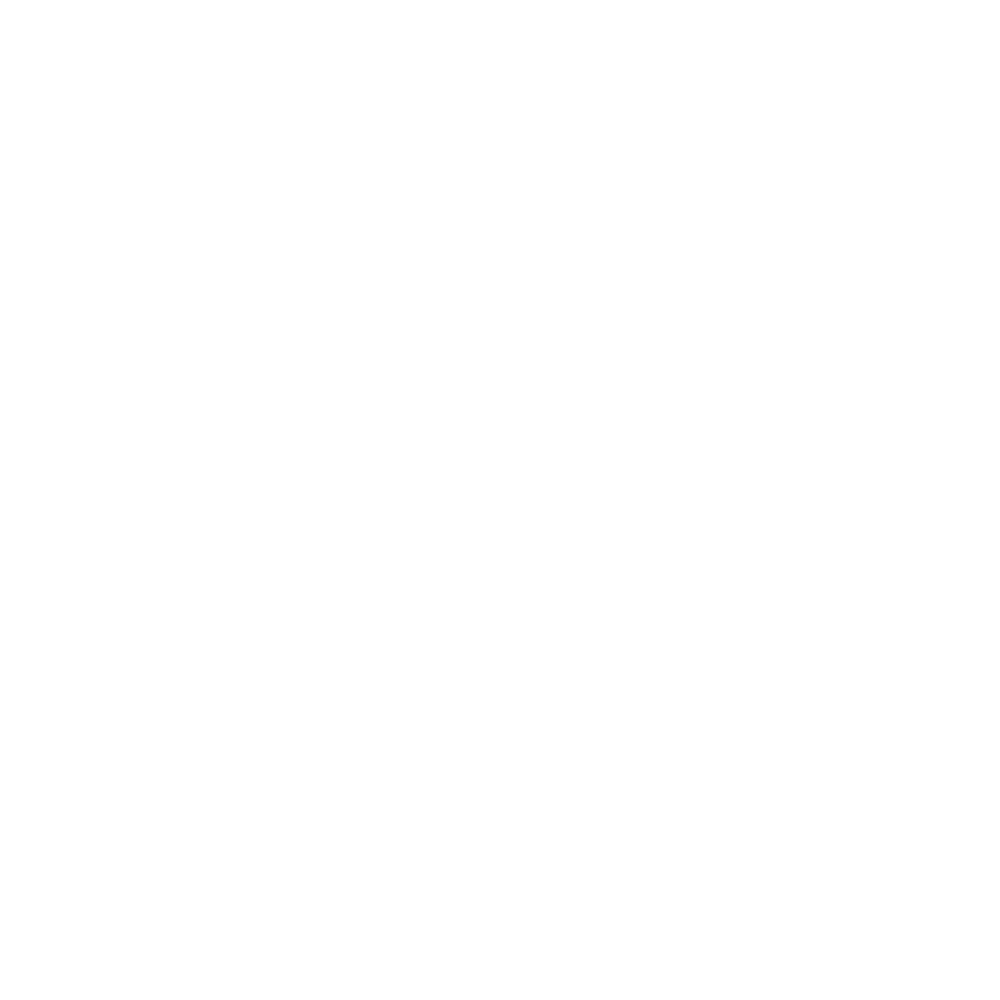 icon-share.png
