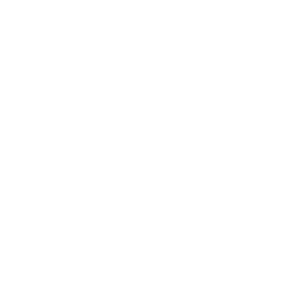 icon-star.png