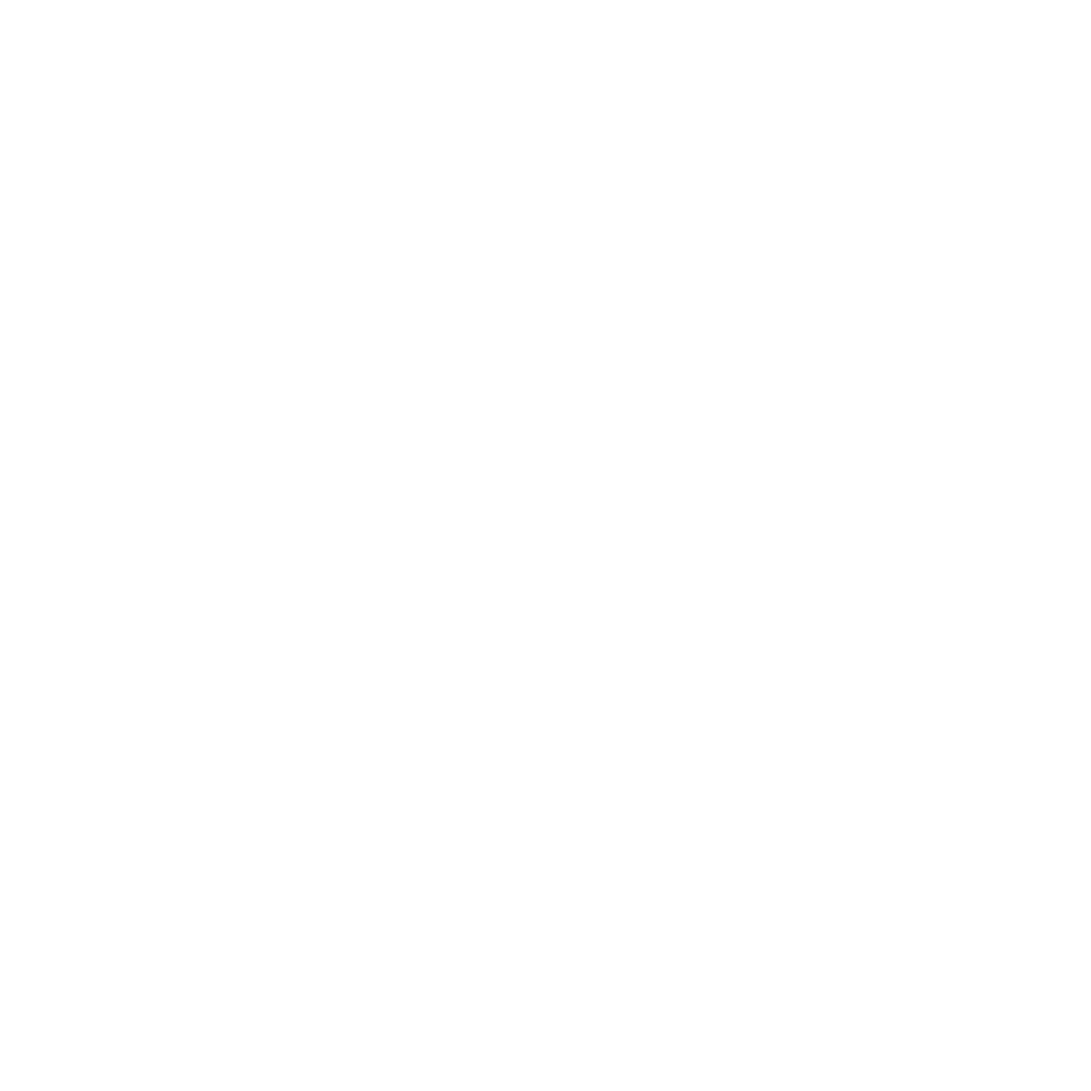 icon-supporters.png