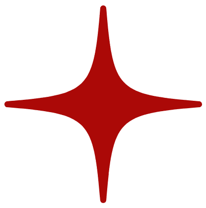 paragraph-divider.png
