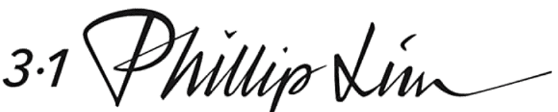 phillip-lim-logo