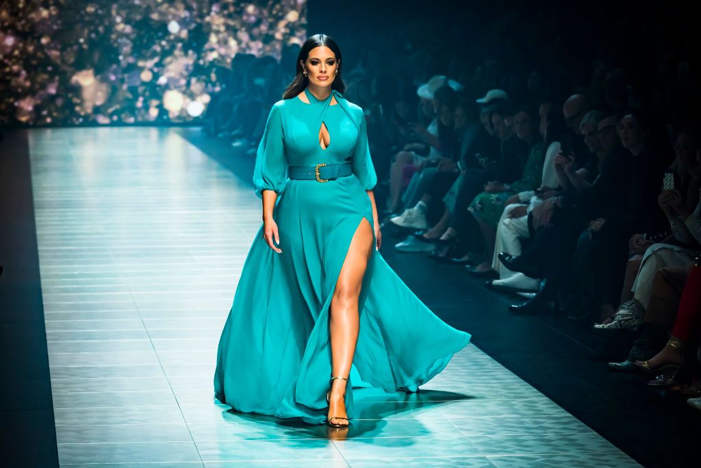 Runway Show