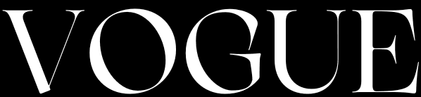 as-seen-in-vogue.png